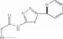 Fig. 55 - Compounds for modulating aquaporins