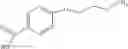 Fig. 56 - Compounds for modulating aquaporins