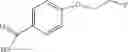 Fig. 57 - Compounds for modulating aquaporins