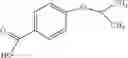 Fig. 58 - Compounds for modulating aquaporins