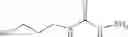 Fig. 60 - Compounds for modulating aquaporins