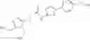 Fig. 62 - Compounds for modulating aquaporins
