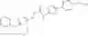 Fig. 63 - Compounds for modulating aquaporins