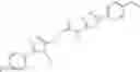 Fig. 64 - Compounds for modulating aquaporins