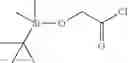 Fig. 65 - Compounds for modulating aquaporins