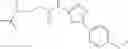 Fig. 66 - Compounds for modulating aquaporins