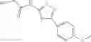 Fig. 67 - Compounds for modulating aquaporins