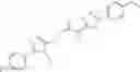 Fig. 68 - Compounds for modulating aquaporins