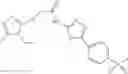 Fig. 69 - Compounds for modulating aquaporins