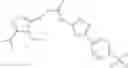 Fig. 70 - Compounds for modulating aquaporins
