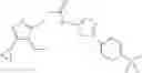 Fig. 71 - Compounds for modulating aquaporins