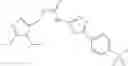 Fig. 72 - Compounds for modulating aquaporins