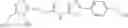 Fig. 74 - Compounds for modulating aquaporins