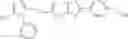 Fig. 75 - Compounds for modulating aquaporins
