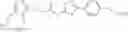 Fig. 79 - Compounds for modulating aquaporins