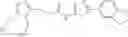 Fig. 82 - Compounds for modulating aquaporins