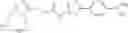 Fig. 84 - Compounds for modulating aquaporins