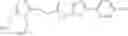 Fig. 85 - Compounds for modulating aquaporins