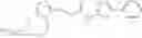 Fig. 86 - Compounds for modulating aquaporins