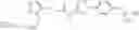 Fig. 87 - Compounds for modulating aquaporins