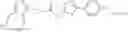 Fig. 89 - Compounds for modulating aquaporins
