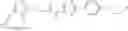 Fig. 90 - Compounds for modulating aquaporins