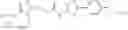Fig. 91 - Compounds for modulating aquaporins