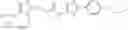 Fig. 92 - Compounds for modulating aquaporins