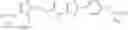 Fig. 93 - Compounds for modulating aquaporins