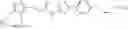 Fig. 94 - Compounds for modulating aquaporins