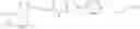 Fig. 95 - Compounds for modulating aquaporins