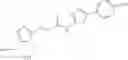 Fig. 96 - Compounds for modulating aquaporins
