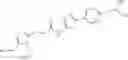 Fig. 98 - Compounds for modulating aquaporins