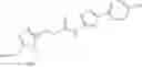 Fig. 99 - Compounds for modulating aquaporins
