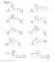 Fig. 02 - Aryl and heteroaryl amides for use as anti-proliferative, anti-thrombotic, and anti-viral agents