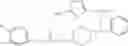 Fig. 131 - Aryl and heteroaryl amides for use as anti-proliferative, anti-thrombotic, and anti-viral agents