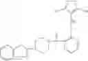 Fig. 136 - Aryl and heteroaryl amides for use as anti-proliferative, anti-thrombotic, and anti-viral agents