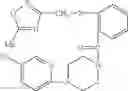 Fig. 137 - Aryl and heteroaryl amides for use as anti-proliferative, anti-thrombotic, and anti-viral agents