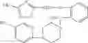 Fig. 147 - Aryl and heteroaryl amides for use as anti-proliferative, anti-thrombotic, and anti-viral agents