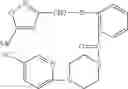 Fig. 149 - Aryl and heteroaryl amides for use as anti-proliferative, anti-thrombotic, and anti-viral agents