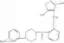 Fig. 158 - Aryl and heteroaryl amides for use as anti-proliferative, anti-thrombotic, and anti-viral agents