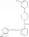 Fig. 167 - Aryl and heteroaryl amides for use as anti-proliferative, anti-thrombotic, and anti-viral agents