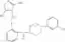 Fig. 216 - Aryl and heteroaryl amides for use as anti-proliferative, anti-thrombotic, and anti-viral agents