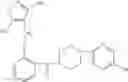Fig. 232 - Aryl and heteroaryl amides for use as anti-proliferative, anti-thrombotic, and anti-viral agents