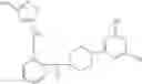 Fig. 239 - Aryl and heteroaryl amides for use as anti-proliferative, anti-thrombotic, and anti-viral agents