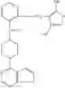 Fig. 243 - Aryl and heteroaryl amides for use as anti-proliferative, anti-thrombotic, and anti-viral agents
