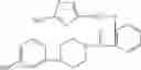 Fig. 255 - Aryl and heteroaryl amides for use as anti-proliferative, anti-thrombotic, and anti-viral agents