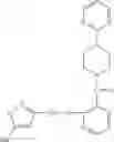 Fig. 263 - Aryl and heteroaryl amides for use as anti-proliferative, anti-thrombotic, and anti-viral agents