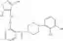 Fig. 265 - Aryl and heteroaryl amides for use as anti-proliferative, anti-thrombotic, and anti-viral agents