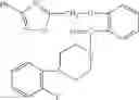 Fig. 271 - Aryl and heteroaryl amides for use as anti-proliferative, anti-thrombotic, and anti-viral agents